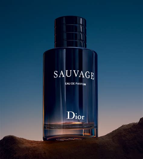 men's dior parfum|dior men's perfume sauvage.